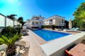 Verkoop - Villa - Torrevieja - Torrelamata - La Mata