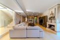 Verkoop - Villa - Torrevieja - Torrelamata - La Mata
