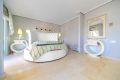 Verkoop - Villa - Torrevieja - Torrelamata - La Mata