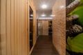 Verkoop - Villa - Torrevieja - Torrelamata - La Mata