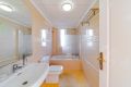 Verkoop - Villa - Torrevieja - Torrelamata - La Mata