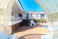 Verkoop - Villa - Torrevieja - Torrelamata - La Mata