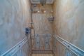 Verkoop - Villa - Torrevieja - Torrelamata - La Mata