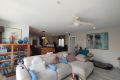 Verkoop - Villa - Torrevieja - Torreta Florida