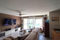 Verkoop - Villa - Torrevieja - Torreta Florida