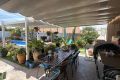 Verkoop - Villa - Torrevieja - Torreta Florida