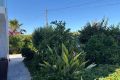 Verkoop - Villa - Torrevieja - Torreta Florida
