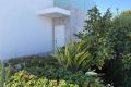 Verkoop - Villa - Torrevieja - Torreta Florida