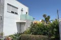Verkoop - Villa - Torrevieja - Torreta Florida