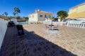 Verkoop - Villa - Urb. La Marina - Inland