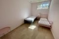 Verkoop - Villa - Urb. La Marina - Inland