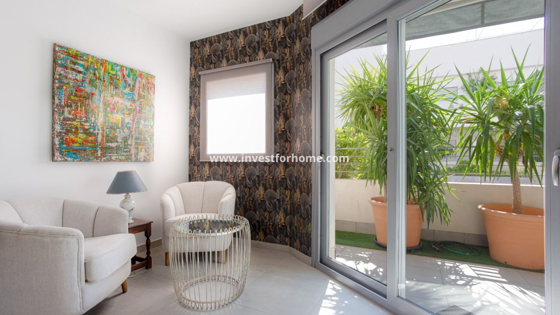 Villa Amalia, Torrevieja, La Veleta, Orihuela Costa, Alicante, Costa BlancaVilla Amalia, Torrevieja, La Veleta, Orihuela Costa, Alicante, Costa Blanca