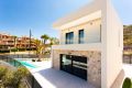 Villa for sale in Murcia, Aguilas