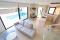 Villa for sale in Murcia, Aguilas