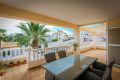 Villa Lomas de Campoamor Golf Orihuela Costa Costa Blanca 