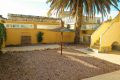 villa, te koop, la florida, la siesta, la torreta, met tuin, solarium, Torrevieja