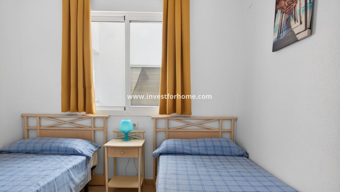 Villamartin, Orihuela Costa, La Zenia, Costa Blanca, Alicante, Valencia