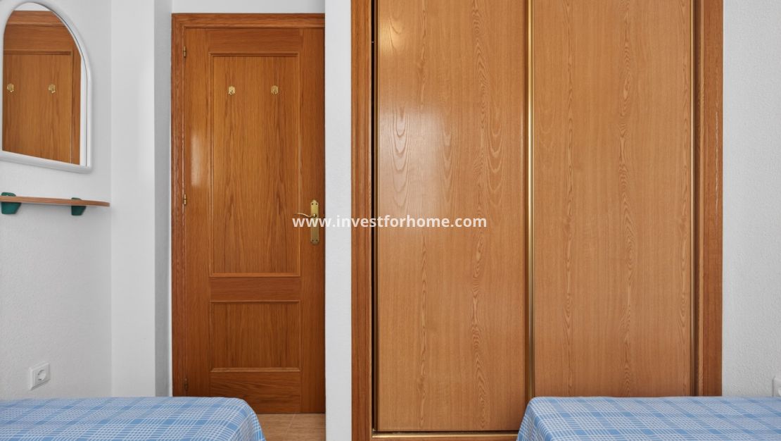 Villamartin, Orihuela Costa, La Zenia, Costa Blanca, Alicante, Valencia