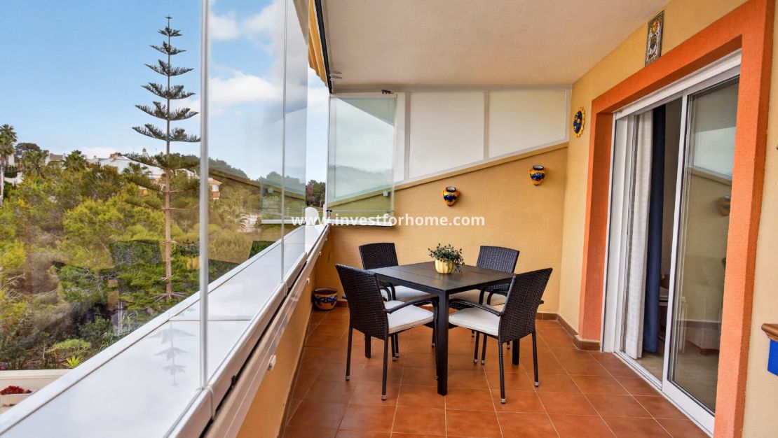Villamartin, Orihuela Costa, La Zenia, Costa Blanca, Alicante, Valencia