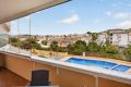 Villamartin, Orihuela Costa, La Zenia, Costa Blanca, Alicante, Valencia