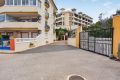 Villamartin, Orihuela Costa, La Zenia, Costa Blanca, Alicante, Valencia