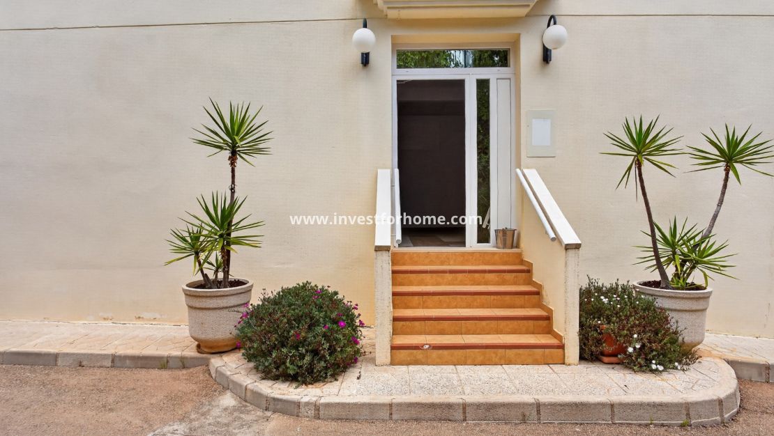 Villamartin, Orihuela Costa, La Zenia, Costa Blanca, Alicante, Valencia