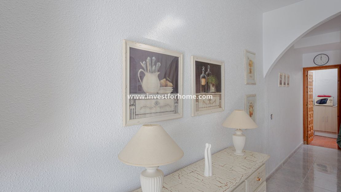 Villamartin, Verdemar, Orihuela Costa, Golf, Campoamor, Las Ramblas, La fuente, La Zenia, Los dolses, Costablanca