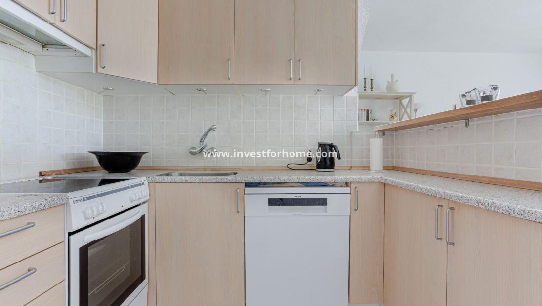 Villamartin, Verdemar, Orihuela Costa, Golf, Campoamor, Las Ramblas, La fuente, La Zenia, Los dolses, Costablanca