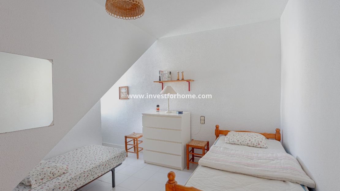 Villamartin, Verdemar, Orihuela Costa, Golf, Campoamor, Las Ramblas, La fuente, La Zenia, Los dolses, Costablanca