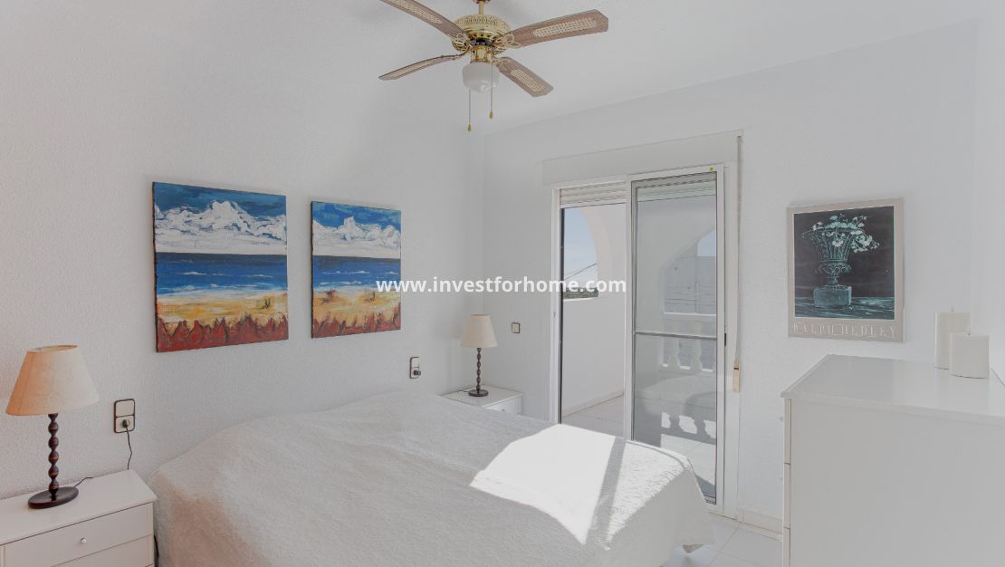 Villamartin, Verdemar, Orihuela Costa, Golf, Campoamor, Las Ramblas, La fuente, La Zenia, Los dolses, Costablanca