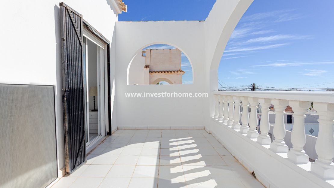 Villamartin, Verdemar, Orihuela Costa, Golf, Campoamor, Las Ramblas, La fuente, La Zenia, Los dolses, Costablanca