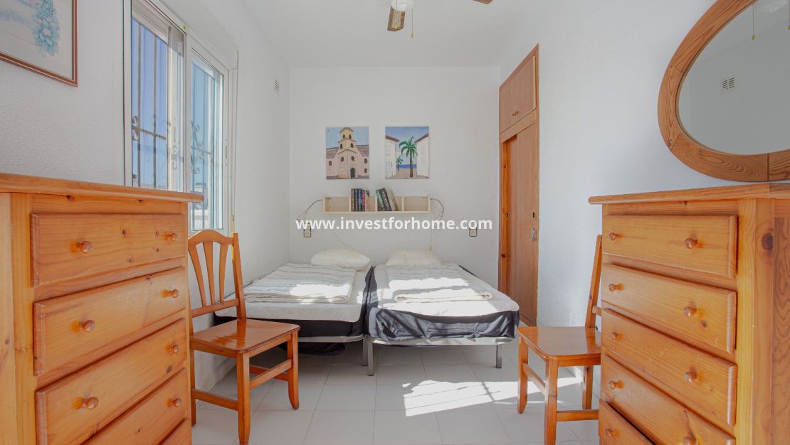 Villamartin, Verdemar, Orihuela Costa, Golf, Campoamor, Las Ramblas, La fuente, La Zenia, Los dolses, Costablanca