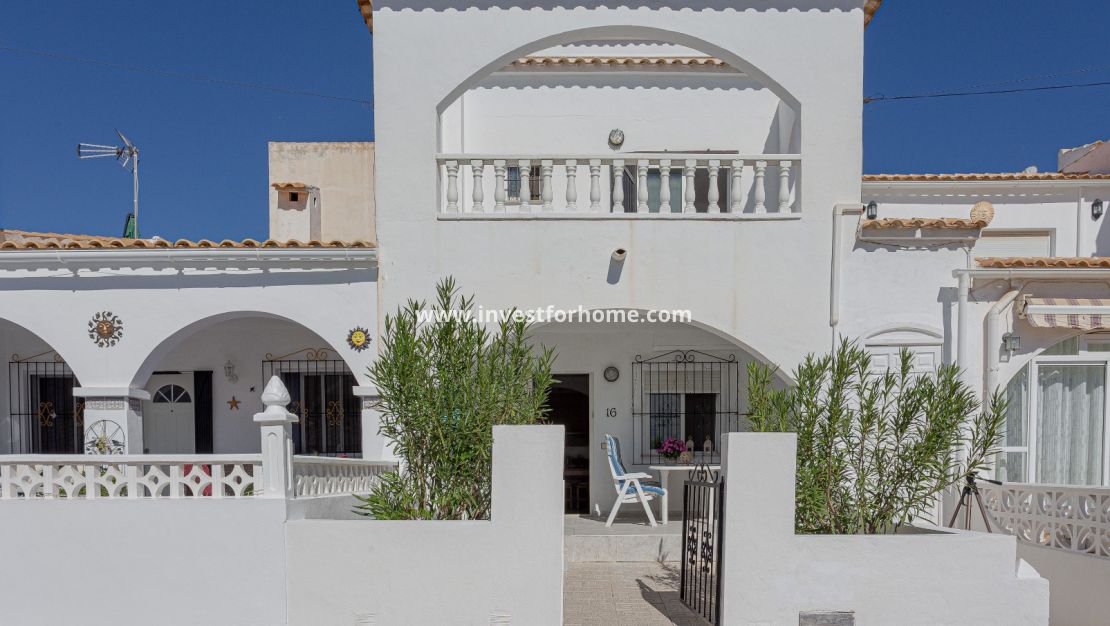 Villamartin, Verdemar, Orihuela Costa, Golf, Campoamor, Las Ramblas, La fuente, La Zenia, Los dolses, Costablanca