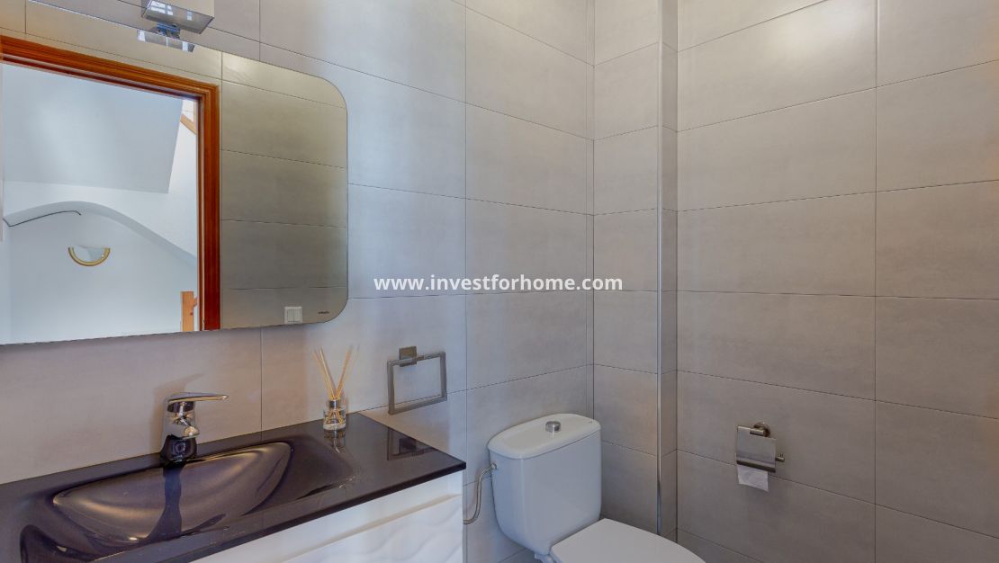 Villamartin, Verdemar, Orihuela Costa, Golf, Campoamor, Las Ramblas, La fuente, La Zenia, Los dolses, Costablanca