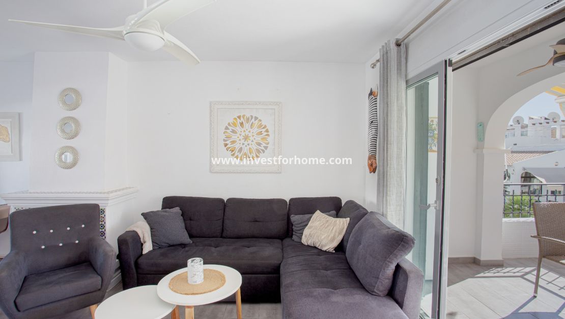 Villamartin, Verdemar, Orihuela Costa, Golf, Campoamor, Las Ramblas, La fuente, La Zenia, Los dolses, Costablanca