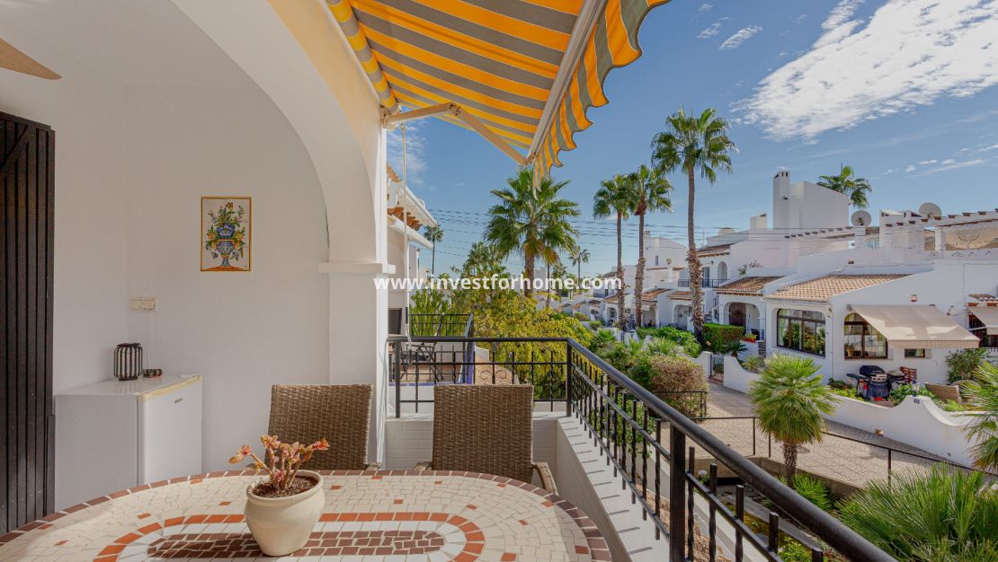 Villamartin, Verdemar, Orihuela Costa, Golf, Campoamor, Las Ramblas, La fuente, La Zenia, Los dolses, Costablanca