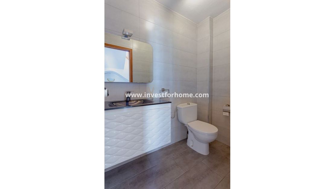 Villamartin, Verdemar, Orihuela Costa, Golf, Campoamor, Las Ramblas, La fuente, La Zenia, Los dolses, Costablanca