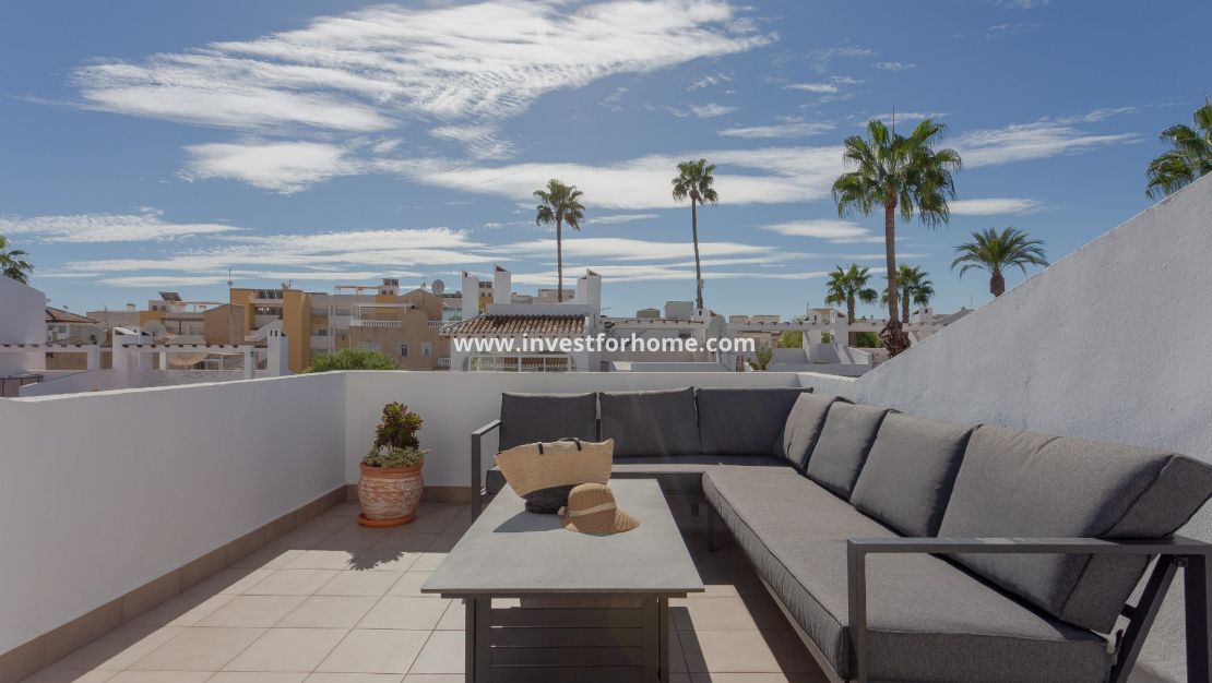 Villamartin, Verdemar, Orihuela Costa, Golf, Campoamor, Las Ramblas, La fuente, La Zenia, Los dolses, Costablanca