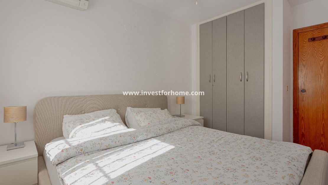 Villamartin, Verdemar, Orihuela Costa, Golf, Campoamor, Las Ramblas, La fuente, La Zenia, Los dolses, Costablanca