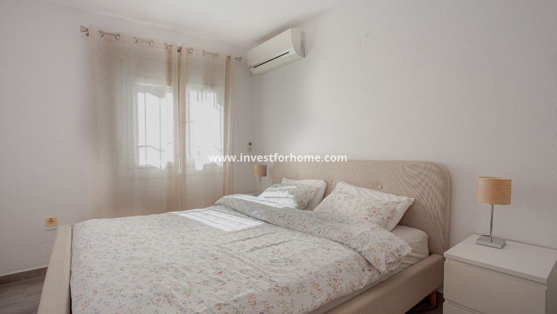 Villamartin, Verdemar, Orihuela Costa, Golf, Campoamor, Las Ramblas, La fuente, La Zenia, Los dolses, Costablanca