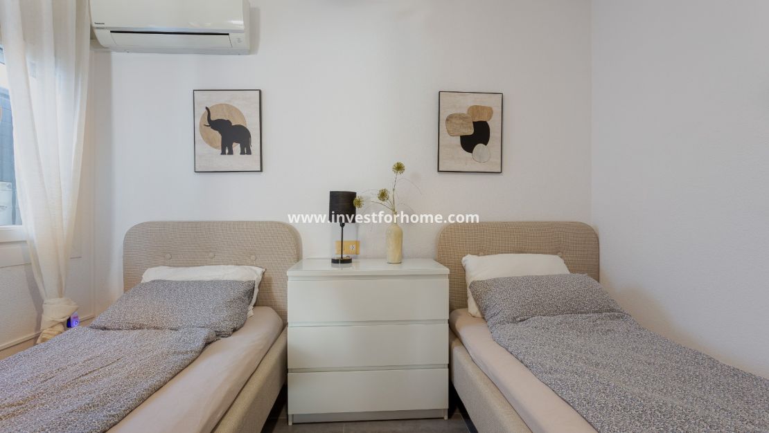 Villamartin, Verdemar, Orihuela Costa, Golf, Campoamor, Las Ramblas, La fuente, La Zenia, Los dolses, Costablanca