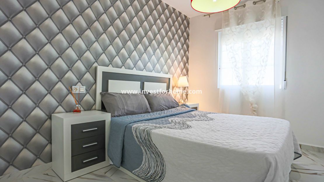 Villamartin, Verdemar, Orihuela Costa, Golf, Campoamor, Las Ramblas, La fuente, La Zenia, Los dolses, Costablanca