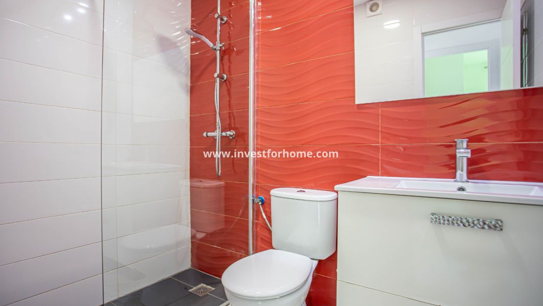 Villamartin, Verdemar, Orihuela Costa, Golf, Campoamor, Las Ramblas, La fuente, La Zenia, Los dolses, Costablanca