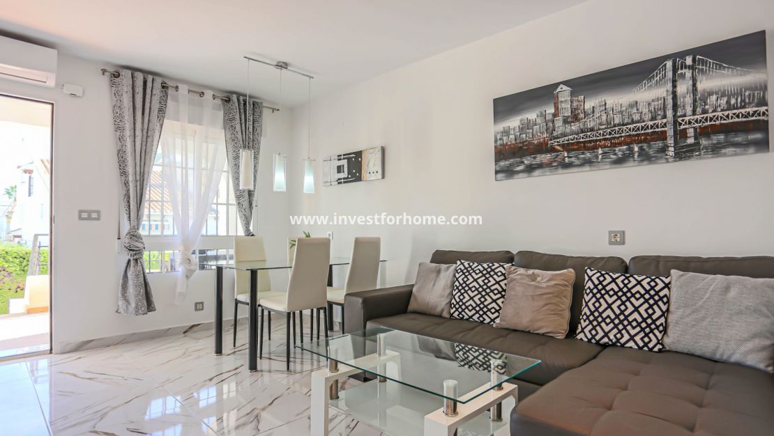 Villamartin, Verdemar, Orihuela Costa, Golf, Campoamor, Las Ramblas, La fuente, La Zenia, Los dolses, Costablanca