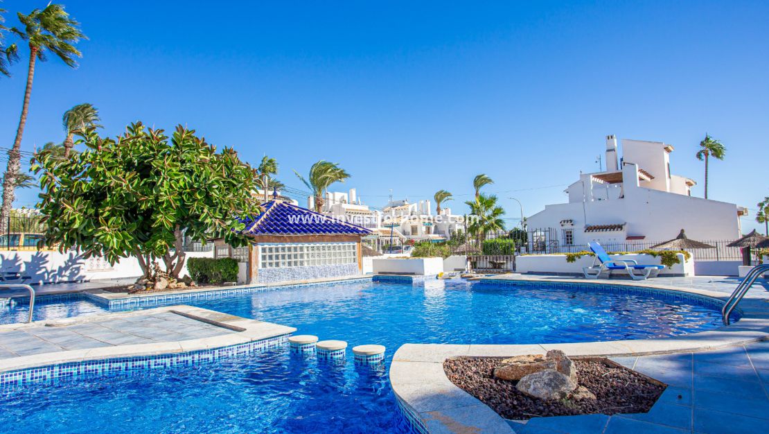 Villamartin, Verdemar, Orihuela Costa, Golf, Campoamor, Las Ramblas, La fuente, La Zenia, Los dolses, Costablanca