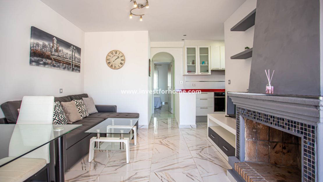 Villamartin, Verdemar, Orihuela Costa, Golf, Campoamor, Las Ramblas, La fuente, La Zenia, Los dolses, Costablanca