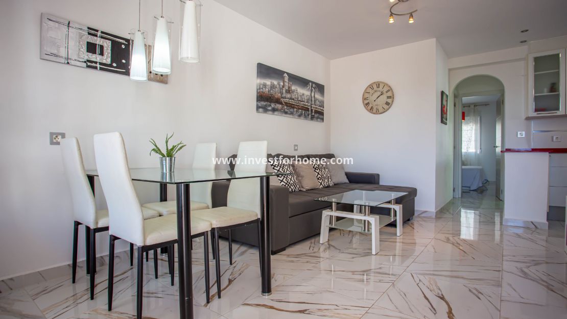 Villamartin, Verdemar, Orihuela Costa, Golf, Campoamor, Las Ramblas, La fuente, La Zenia, Los dolses, Costablanca