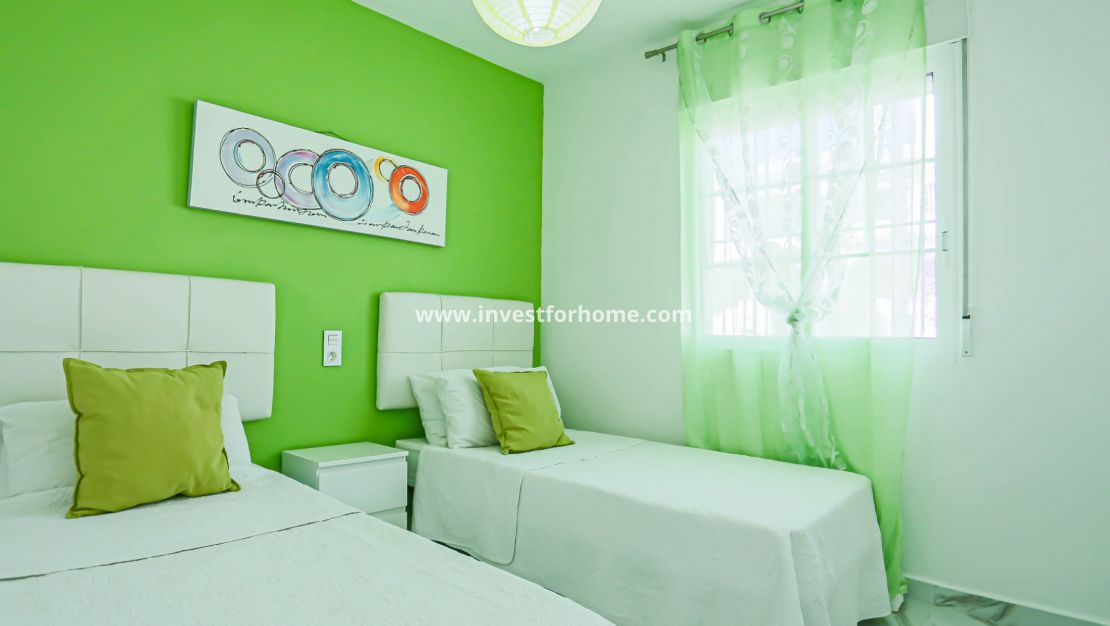 Villamartin, Verdemar, Orihuela Costa, Golf, Campoamor, Las Ramblas, La fuente, La Zenia, Los dolses, Costablanca