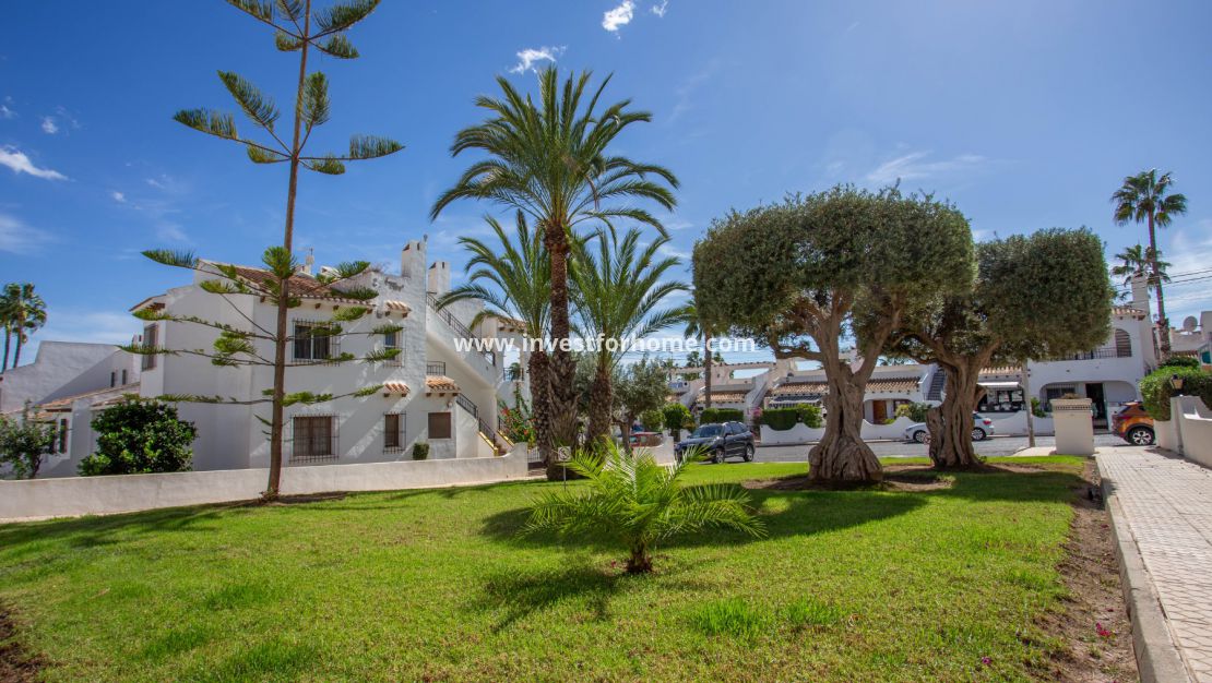 Villamartin, Verdemar, Orihuela Costa, Golf, Campoamor, Las Ramblas, La fuente, La Zenia, Los dolses, Costablanca