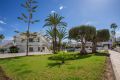 Villamartin, Verdemar, Orihuela Costa, Golf, Campoamor, Las Ramblas, La fuente, La Zenia, Los dolses, Costablanca